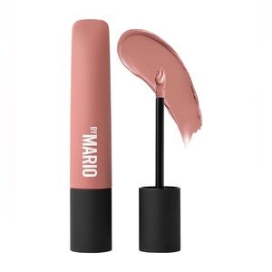 Makeup by Mario Master Mattes Cream Eyeshadow - blush - New never opened